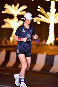 BIB: 
                            <button type="button" onclick="openModal(20979698)" class="btn btn-primary btn-sm float-right btn-popup" data-toggle="modal" data-target=".modal-high-quality">
                        <i class="fas fa-shopping-cart"></i> Add to Cart
                    </button>
                                            <button type="button" onclick="isThisMe(20979698, true)" class="btn btn-success btn-sm float-right btn-popup btn-isme hidden" data-toggle="tooltip" data-placement="bottom" title="นี่คือรูปของคุณใช่ไหม คลิกที่นี่เพื่อเอาเข้าอัลบั้ม">
                        <i class="fas fa-plus"></i> Add to album
                    </button>
                    <button type="button" onclick="isThisMe(20979698, false)" class="btn btn-warning btn-sm float-right btn-popup btn-isnotme hidden">
                        <i class="fas fa-ban"></i> Remove from album
                    </button>